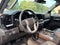 2023 GMC Sierra 1500 SLT Clean CarFax, One Owner, Leather