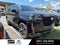 2022 Cadillac Escalade Sport Platinum Touring Pkg, Super Cruise, Power Boards