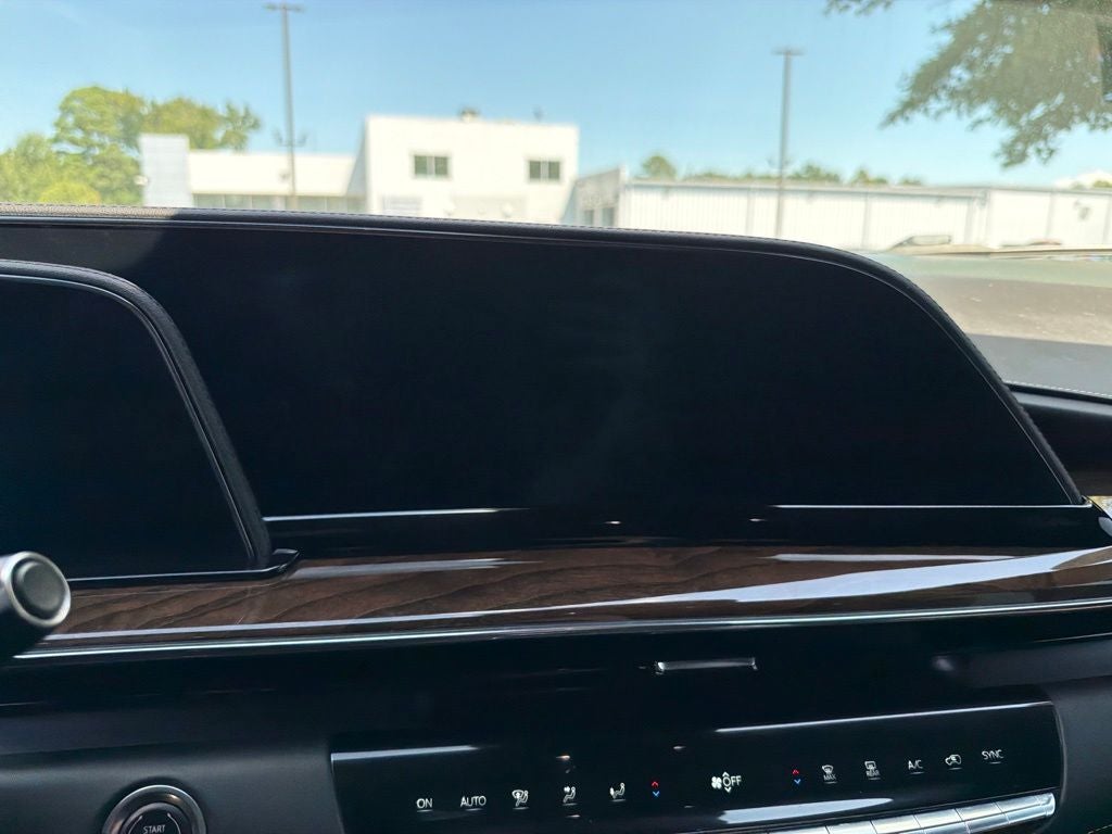 2022 Cadillac Escalade Sport Platinum - Photo 13