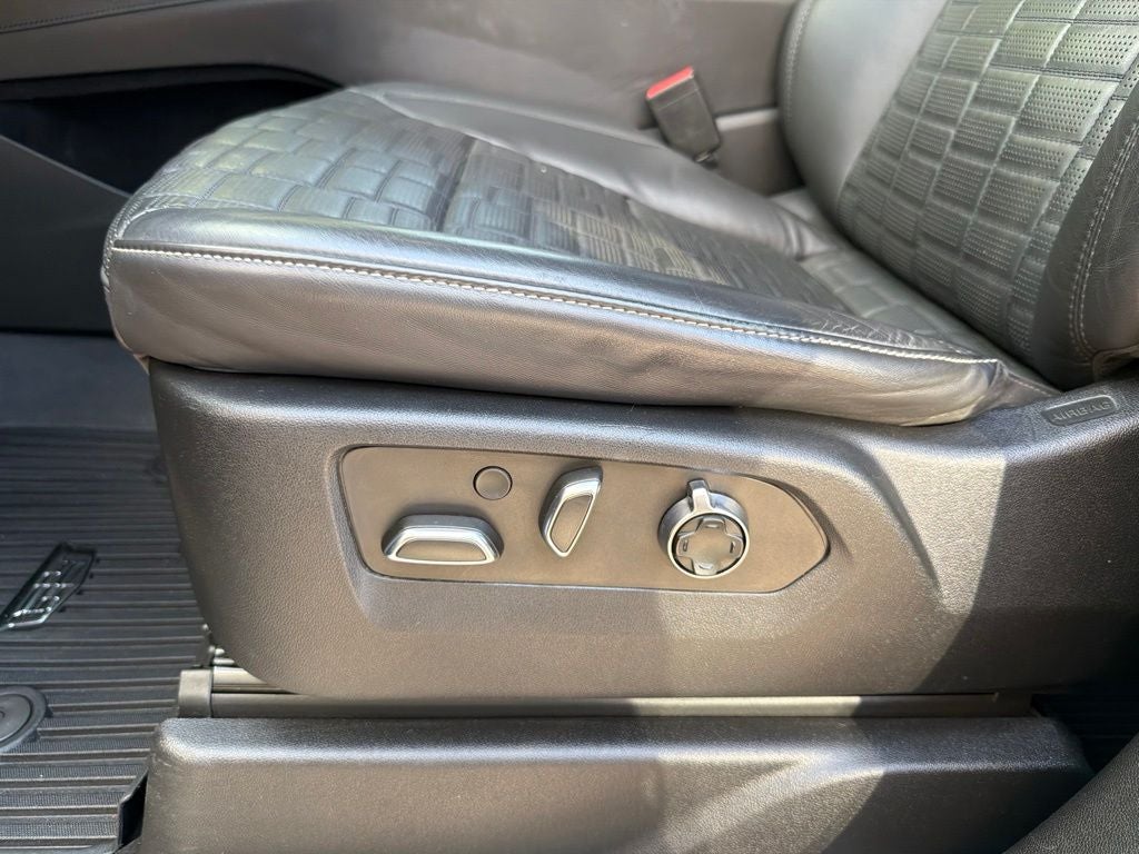 2022 Cadillac Escalade Sport Platinum - Photo 8