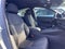 2023 Honda Accord Hybrid Sport Clean CarFax, One Owner