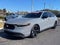 2023 Honda Accord Hybrid Sport Clean CarFax, One Owner
