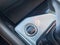 2024 Nissan Altima 2.5 SR One Owner