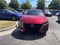 2024 Nissan Altima 2.5 SR One Owner