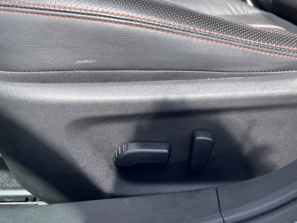 2024 Nissan Altima SR - Photo 10