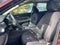 2025 Nissan Altima 2.5 SV CLEAN CARFAX 1-OWNER