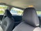 2025 Nissan Altima 2.5 SV CLEAN CARFAX 1-OWNER