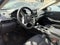2025 Nissan Altima 2.5 SV CLEAN CARFAX 1-OWNER