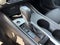 2025 Nissan Altima 2.5 SV CARFAX 1-Owner