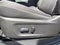 2025 Nissan Altima 2.5 SV CARFAX 1-Owner
