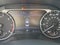 2025 Nissan Altima 2.5 SV CARFAX 1-Owner