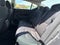 2025 Nissan Altima 2.5 SV CARFAX 1-Owner