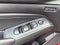 2019 Nissan Altima 2.5 Platinum CLEAN CARFAX