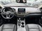 2019 Nissan Altima 2.5 Platinum CLEAN CARFAX