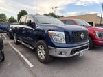 2019 Nissan Titan SV Clean CarFax, Navi, Blind Spot, CarPlay