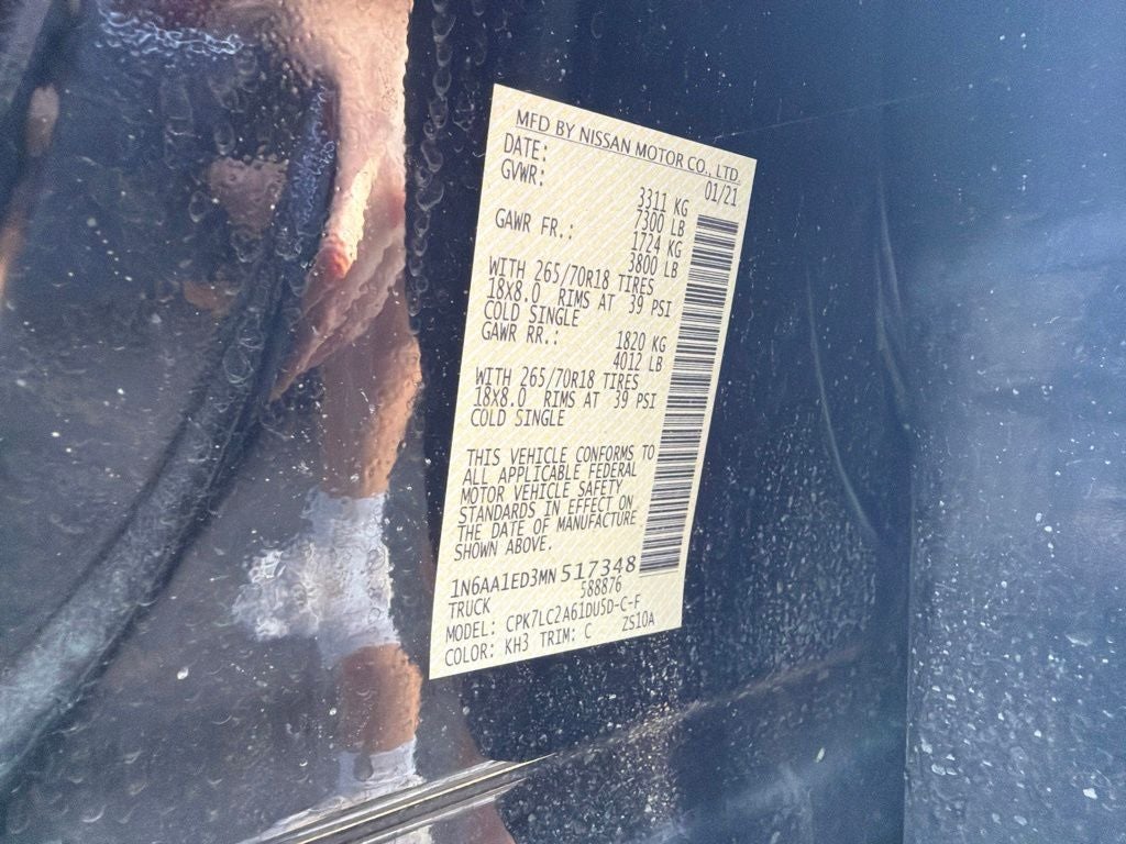 Photo 32