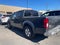 2011 Nissan Frontier SV CarFax One Owner