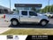 2015 Nissan Frontier S