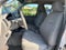 2015 Nissan Frontier S