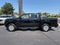 2022 Nissan Frontier SV Convenience Pkg, Technology Pkg