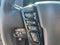 2023 Nissan Frontier PRO-4X Pro Premium Pkg, Tech Pkg, Sunroof, Leather, Conve