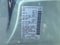 2023 Nissan Frontier PRO-4X Pro Premium Pkg, Tech Pkg, Sunroof, Leather, Conve