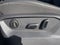 2023 Volkswagen Atlas 2.0T SE w/Technology Clean CarFax, One Owner, Third Row Seat