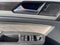 2023 Volkswagen Atlas 2.0T SE w/Technology Clean CarFax, One Owner, Third Row Seat
