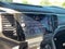 2023 Volkswagen Atlas 2.0T SE w/Technology Clean CarFax, One Owner, Third Row Seat