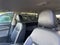 2023 Volkswagen Atlas 2.0T SE w/Technology Clean CarFax, One Owner, Third Row Seat