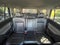 2023 Volkswagen Atlas 2.0T SE w/Technology Clean CarFax, One Owner, Third Row Seat