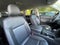 2023 Volkswagen Atlas 2.0T SE w/Technology Clean CarFax, One Owner, Third Row Seat