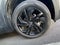 2023 Volkswagen Atlas 2.0T SE w/Technology Clean CarFax, One Owner, Third Row Seat