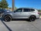 2023 Volkswagen Atlas 2.0T SE w/Technology Clean CarFax, One Owner, Third Row Seat