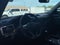 2023 Volkswagen Atlas 2.0T SE w/Technology Clean CarFax, One Owner, Third Row Seat