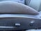 2023 Dodge Challenger SXT Clean CarFax, One Owner, Moonroof, Blacktop Pkg