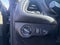 2023 Dodge Challenger SXT Clean CarFax, One Owner, Moonroof, Blacktop Pkg