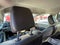 2023 Chrysler Pacifica Touring L Clean CarFax, One Owner, Third Row Seating