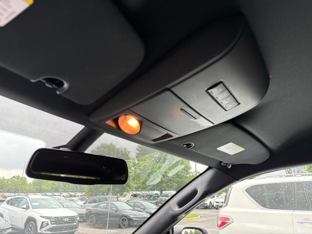 2020 Dodge Grand Caravan SXT - Photo 18