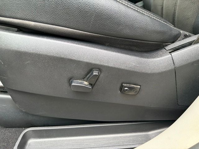 2020 Dodge Grand Caravan SXT - Photo 9