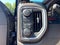 2023 Chevrolet Silverado 2500HD LTZ LTZ Plus, Moonroof, Z71