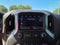 2023 Chevrolet Silverado 2500HD LTZ LTZ Plus, Moonroof, Z71