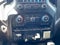 2023 Chevrolet Silverado 2500HD LTZ LTZ Plus, Moonroof, Z71