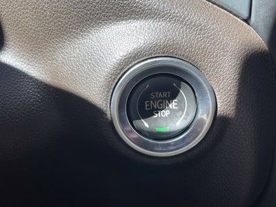 2023 Chevrolet Silverado 2500HD LTZ LTZ Plus, Moonroof, Z71