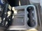 2023 Chevrolet Silverado 2500HD LTZ LTZ Plus, Moonroof, Z71
