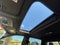 2023 Chevrolet Silverado 2500HD LTZ LTZ Plus, Moonroof, Z71