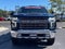 2023 Chevrolet Silverado 2500HD LTZ LTZ Plus, Moonroof, Z71