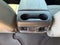 2023 Chevrolet Silverado 2500HD LTZ LTZ Plus, Moonroof, Z71