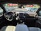 2023 Chevrolet Silverado 2500HD LTZ LTZ Plus, Moonroof, Z71