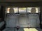 2023 Chevrolet Silverado 2500HD LTZ LTZ Plus, Moonroof, Z71